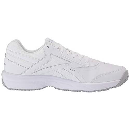 precio de reebok classic