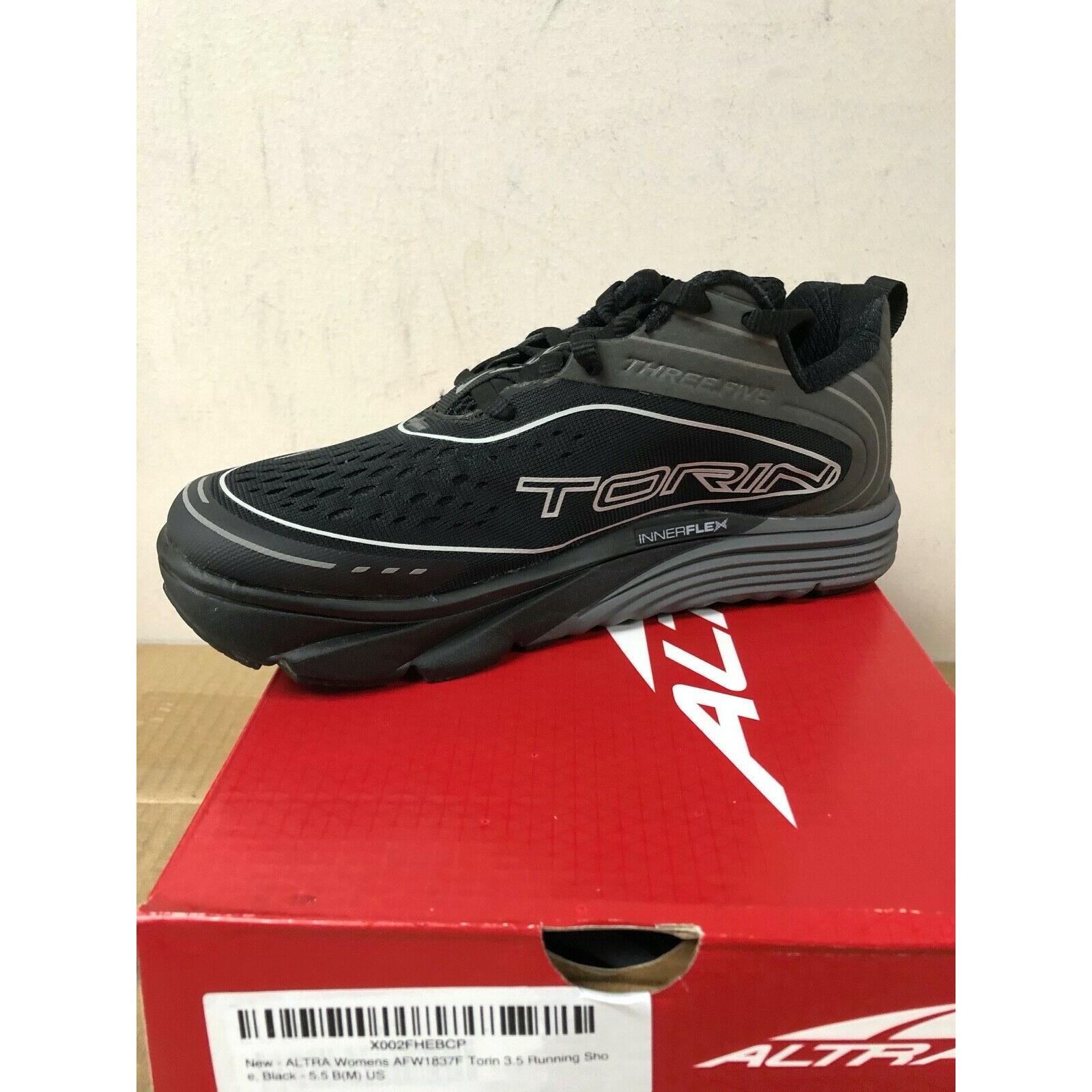 womens altra torin 3.5