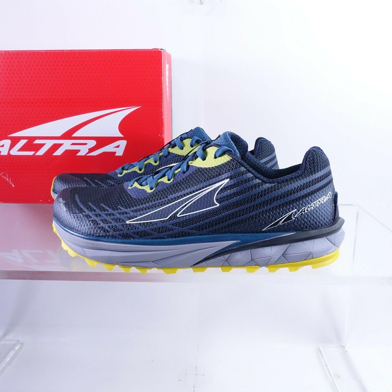 altra mens 10