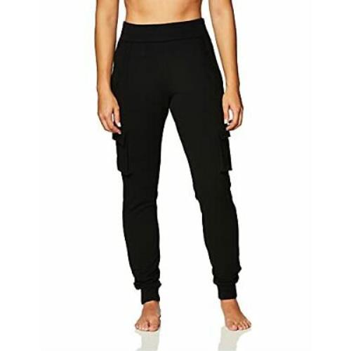 Alo Yoga Women`s Sweatpants - Choose Sz/col