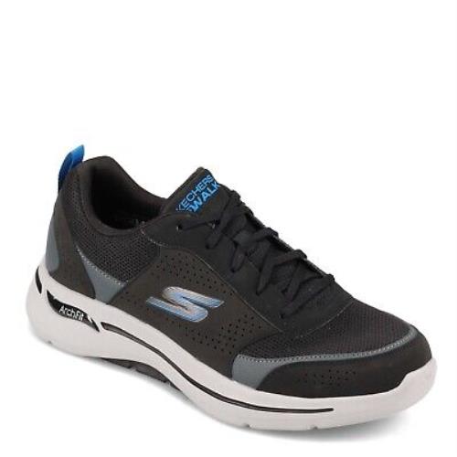 rechargeable skechers