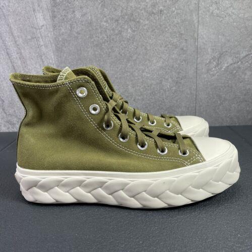 converse lift cable high top