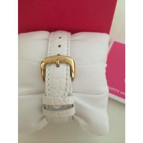 Juicy Couture watch  1