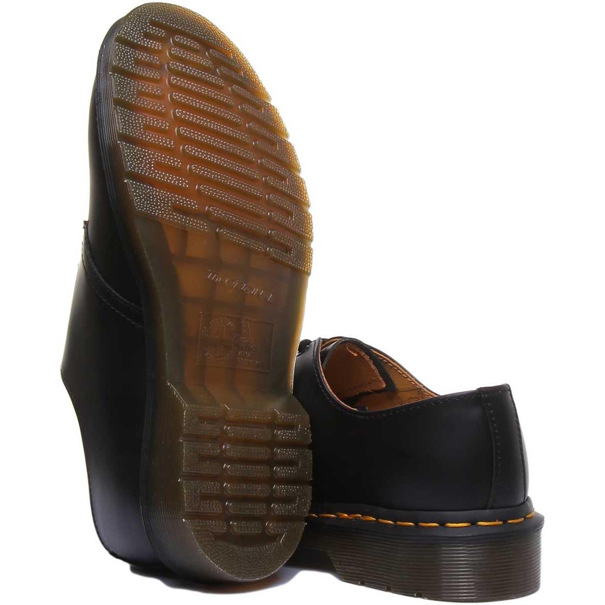 Dr. Martens shoes  - Black 2