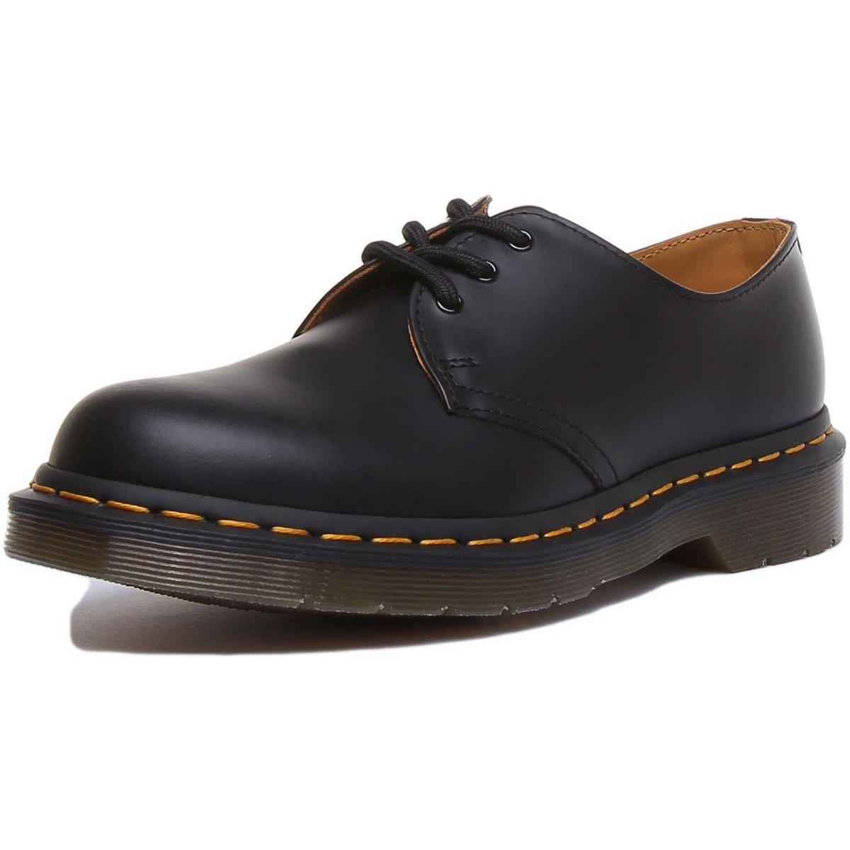 Dr. Martens shoes  - Black 4