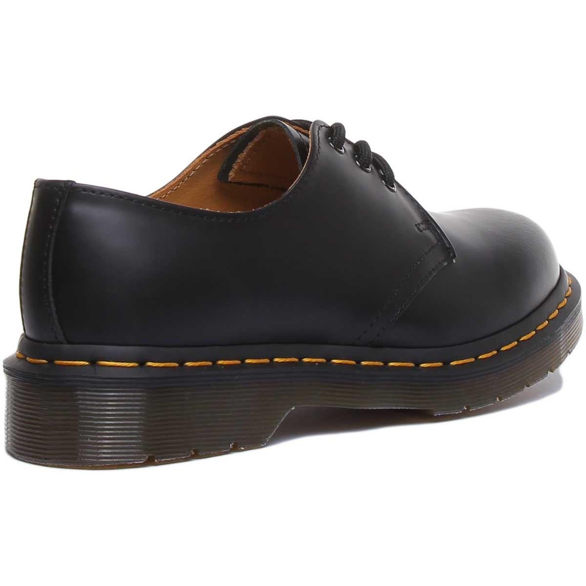 Dr. Martens shoes  - Black 1