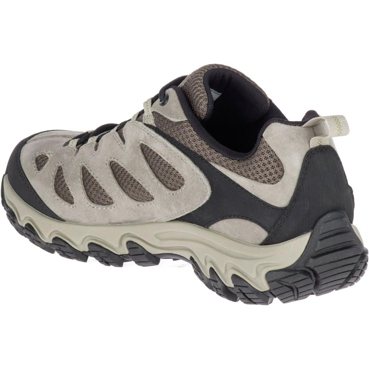 merrell pulsate