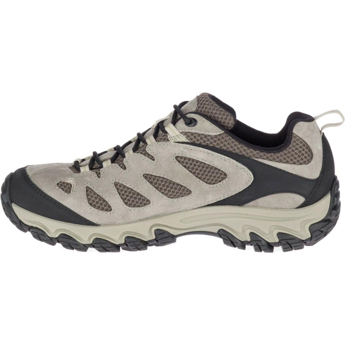 merrell j599965