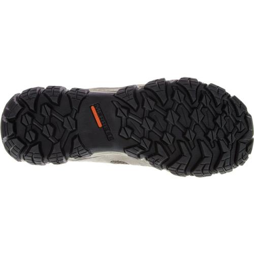 merrell boots perth