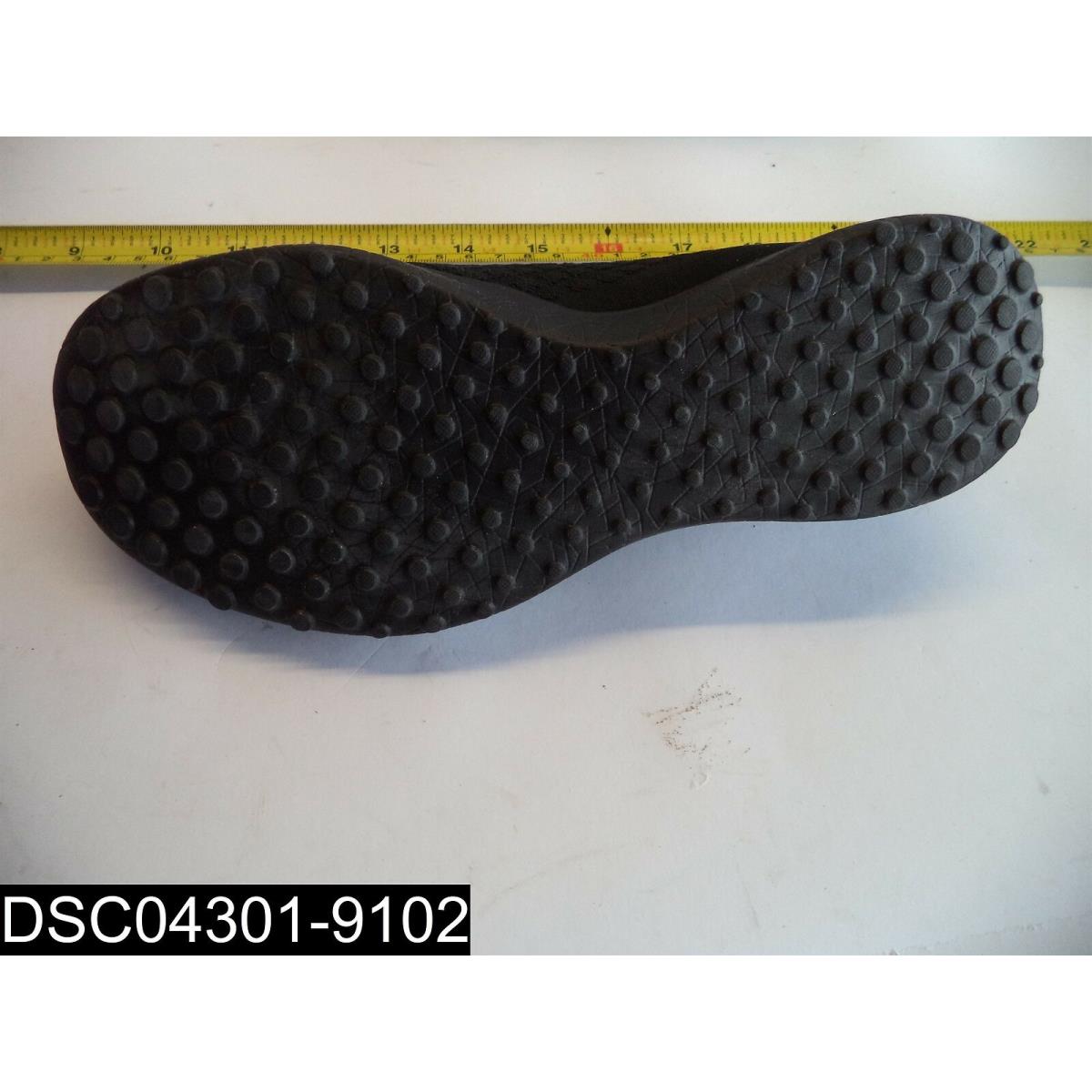 Involucrado gris Pedir prestado Size 7 Med Women`s Skechers Microburst Black Skimmer Shoes 23312 |  012747422649 - Skechers shoes - Black | SporTipTop