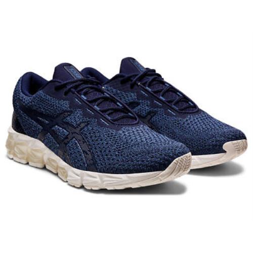 asics gel quantum 180 5 knit women's