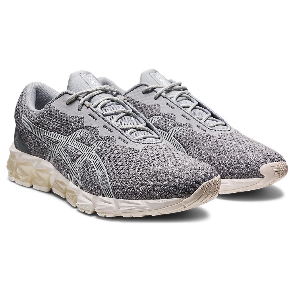 asics quantum 180 5 knit