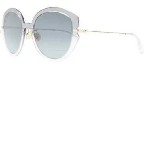 dior attitude 3 sunglasses