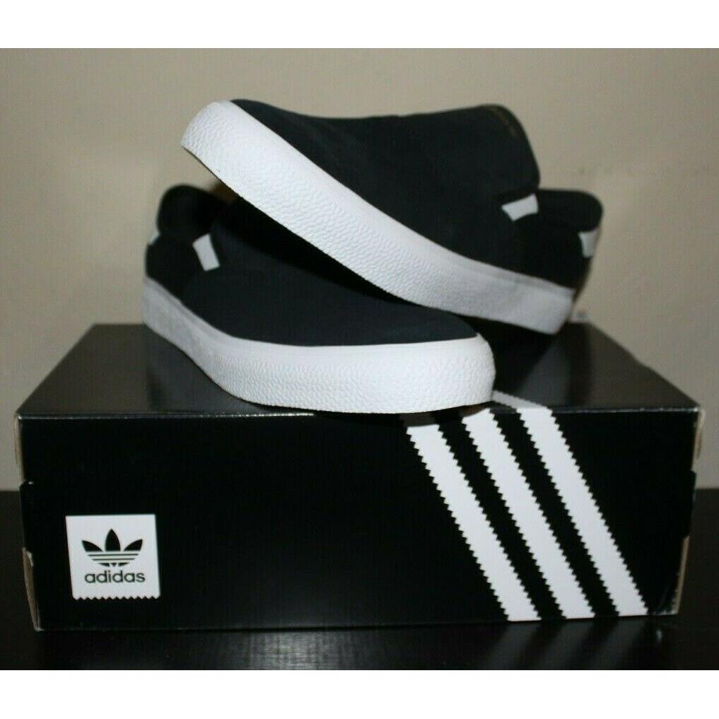 adidas slip on 3mc