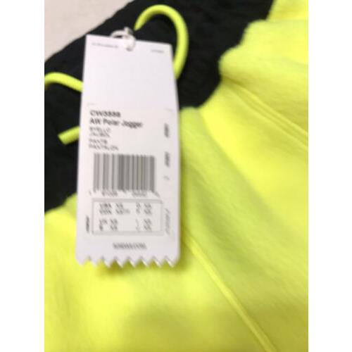 Adidas clothing  - Neon 10
