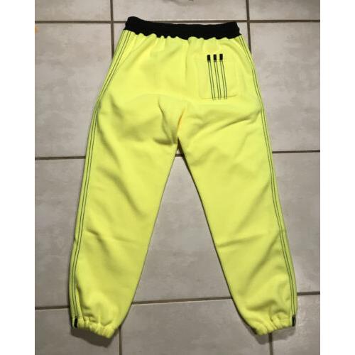 Adidas clothing  - Neon 1