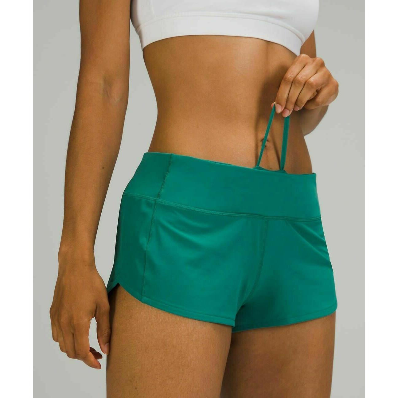 teal lagoon lululemon