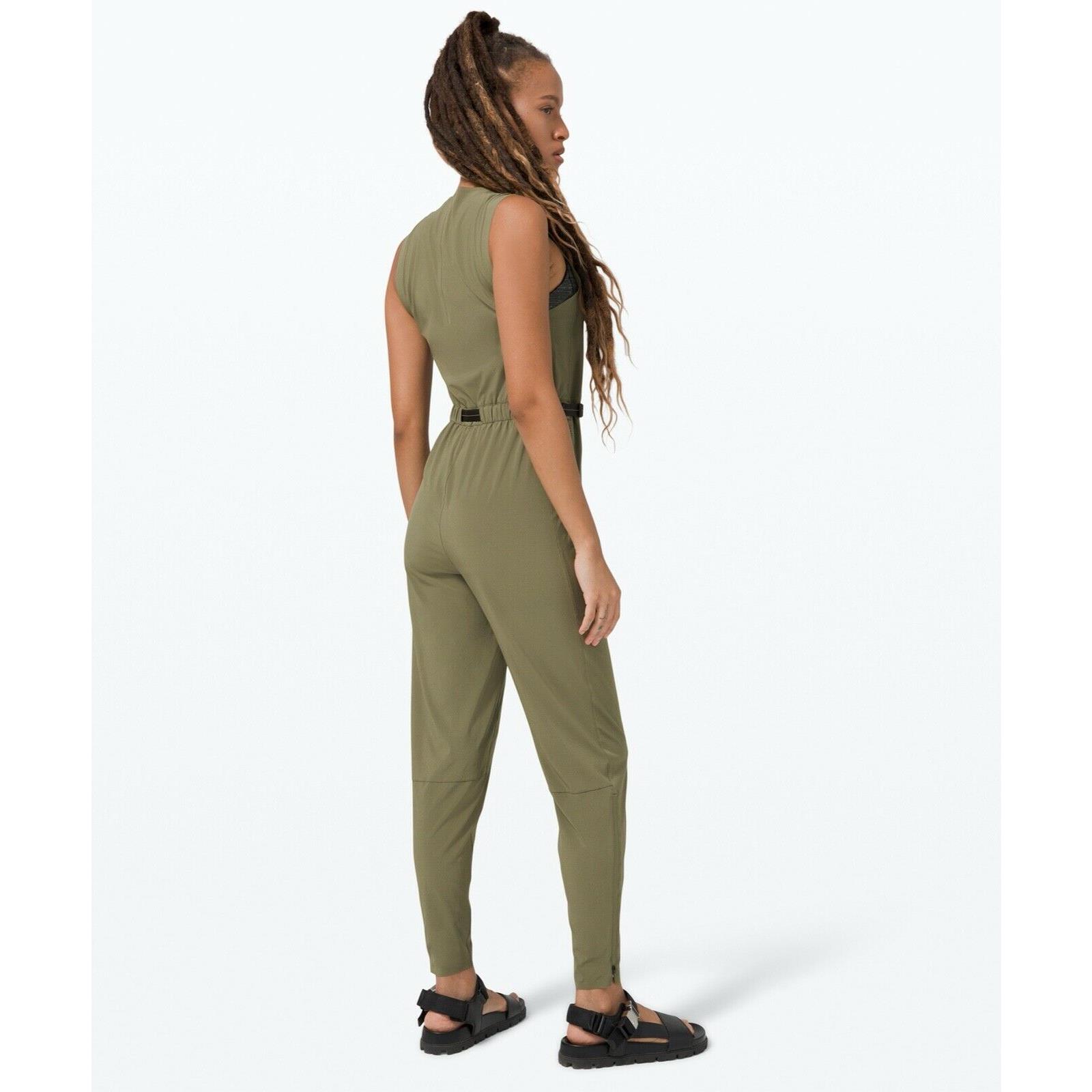 costco lululemon leggings dupe