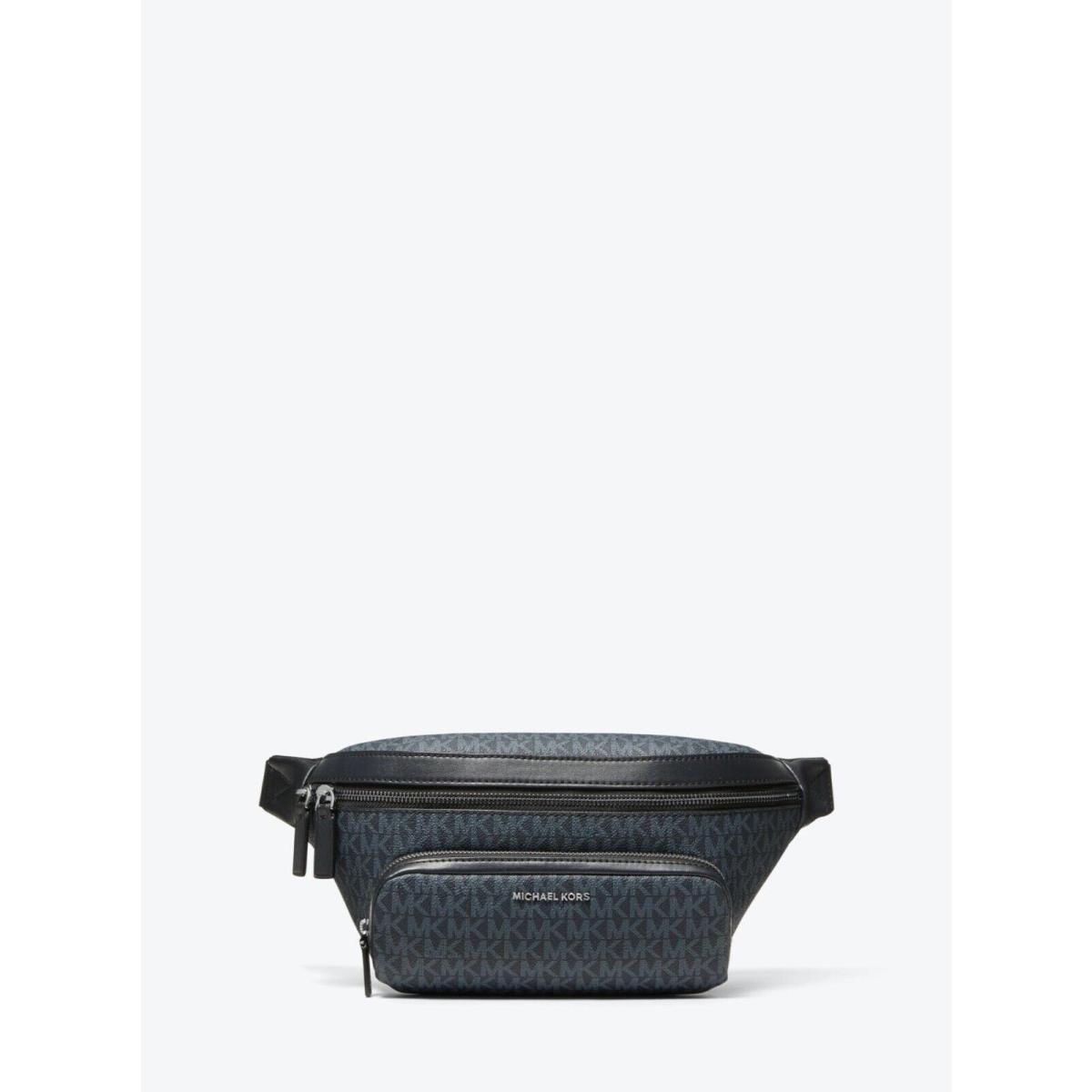 Michael kors mens outlet fanny pack