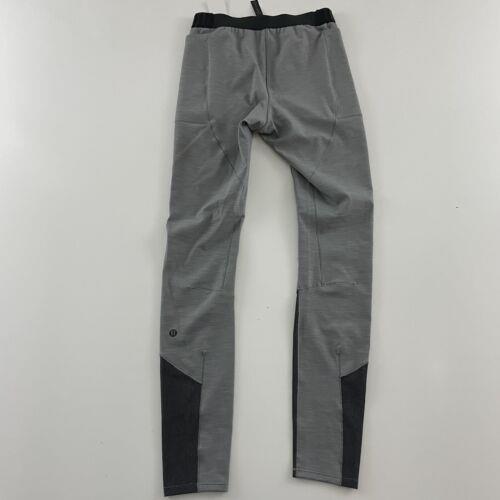 Lululemon clothing  - Gray 5