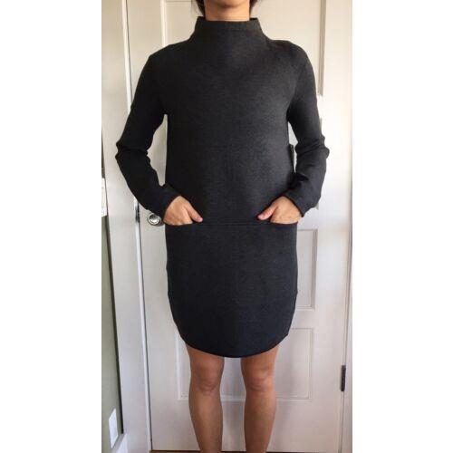 lululemon city bound dress