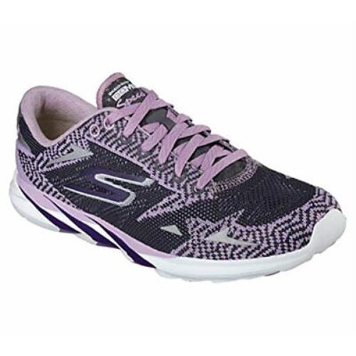 Skechers shoes  - Purples 0