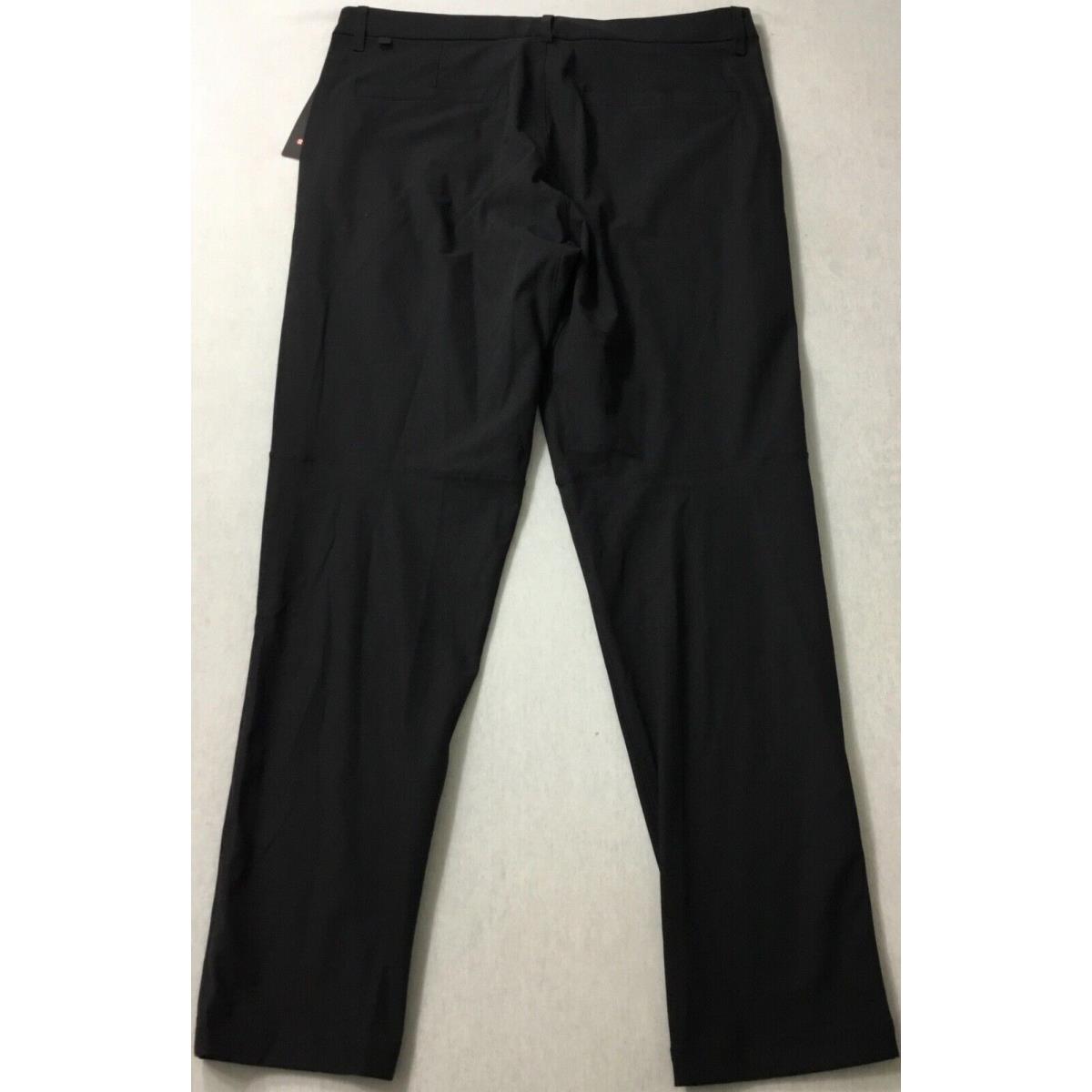 lululemon lm5439s