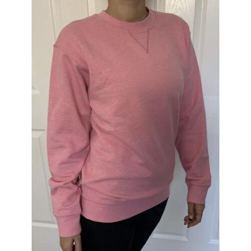 lululemon yoga sweater