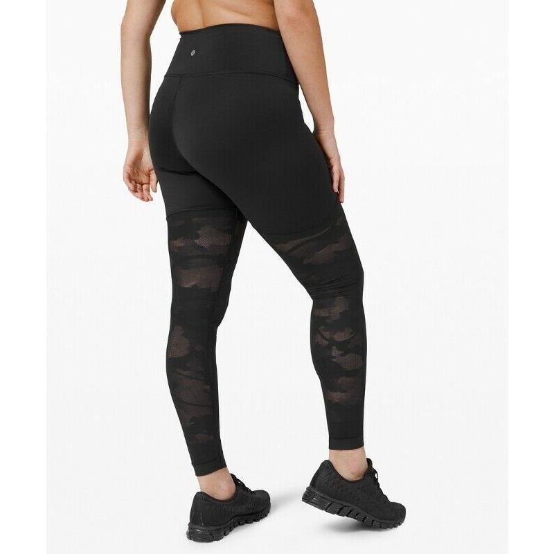 how to get military discount at lululemon online