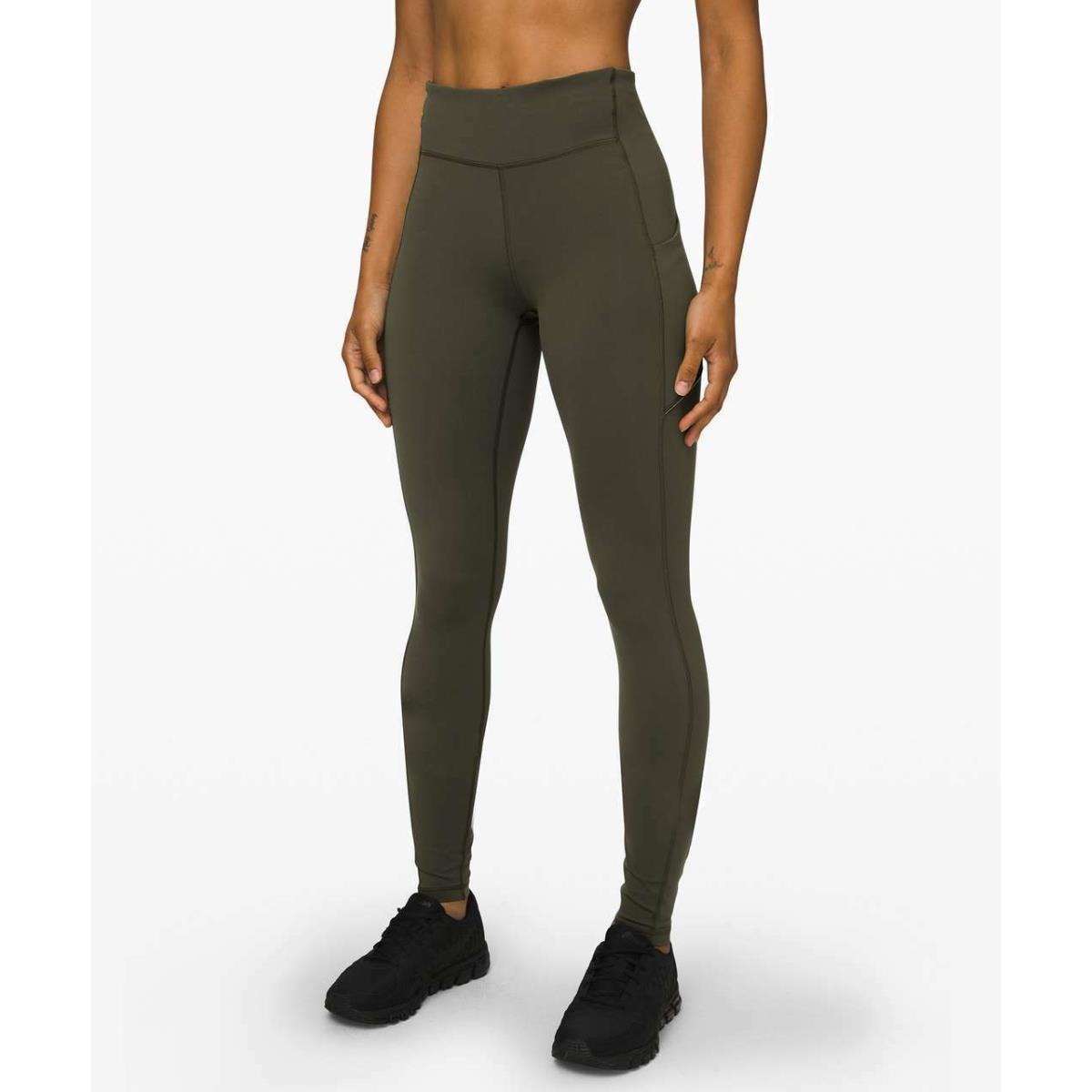 speed up tight 28 lululemon