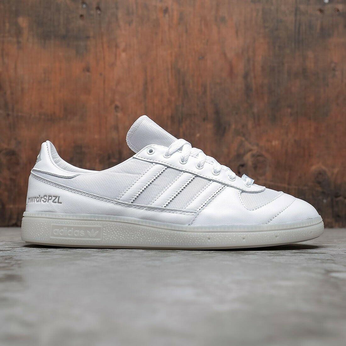 adidas originals spezial wilsy spzl