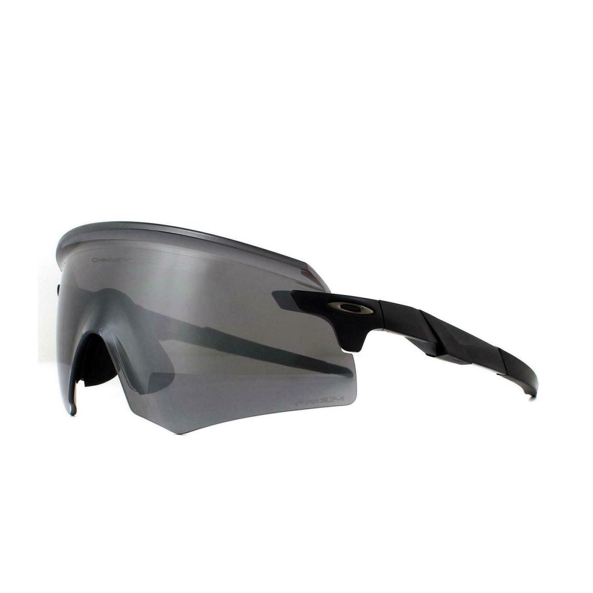 OO9471-03 Mens Oakley Encoder Sunglasses