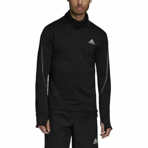 FS9851 Mens Adidas Cold.rdy Cover Up