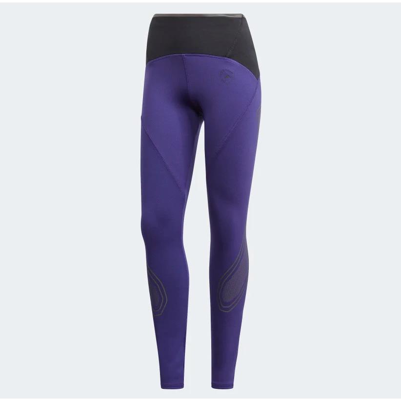 Adidas Women`s Truepace Cold.rdy Tights Color Options