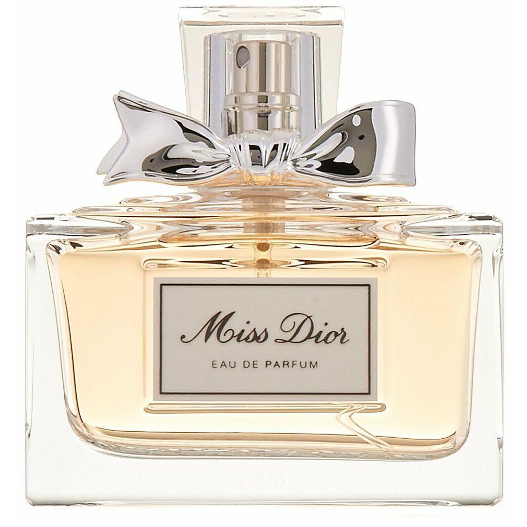 miss dior perfume 1.7 oz