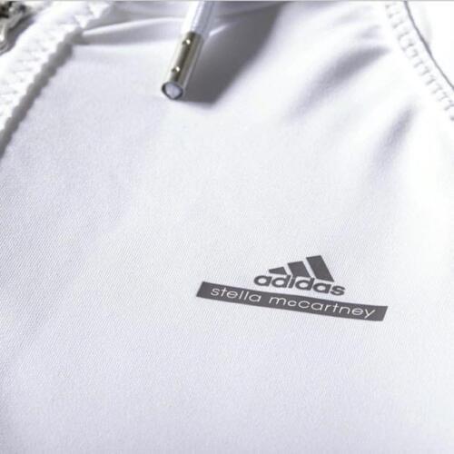 Adidas clothing  - White 2