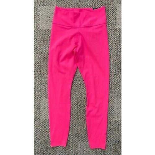 Nike clothing  - Hyper Pink 0