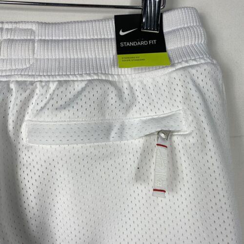 Nike clothing  - White 6