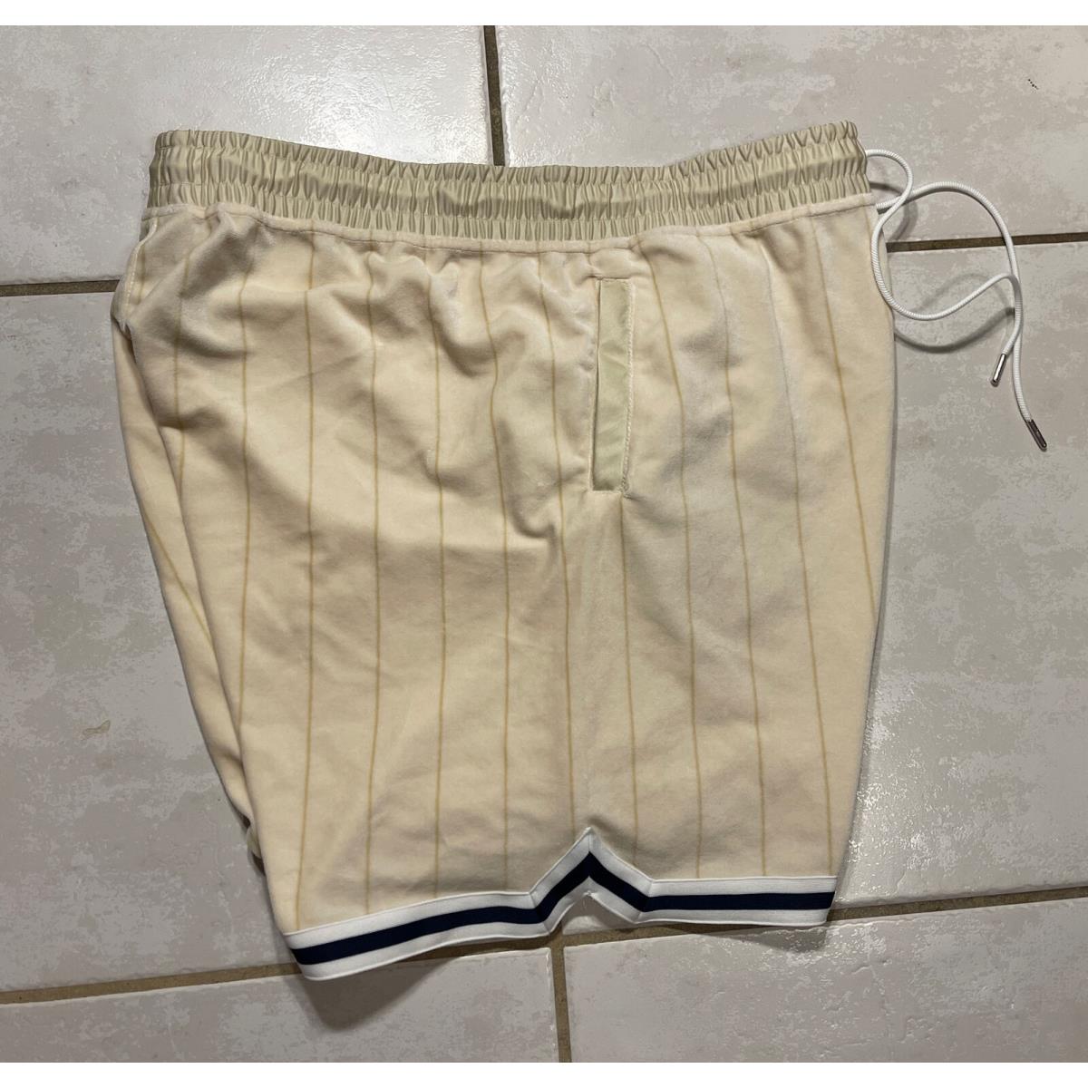 nike shorts 2xl tall