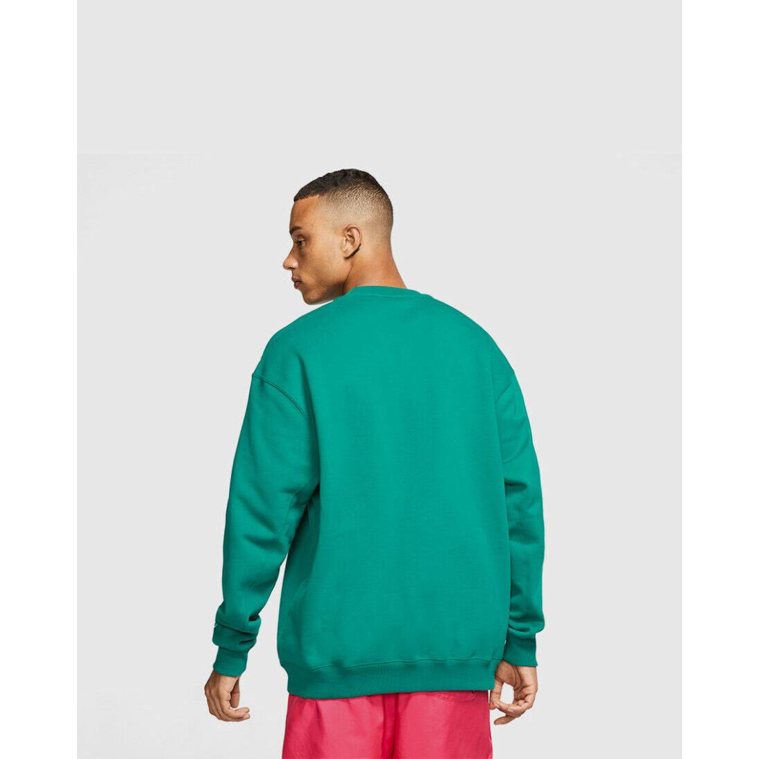 ted baker cheago funnel neck coat