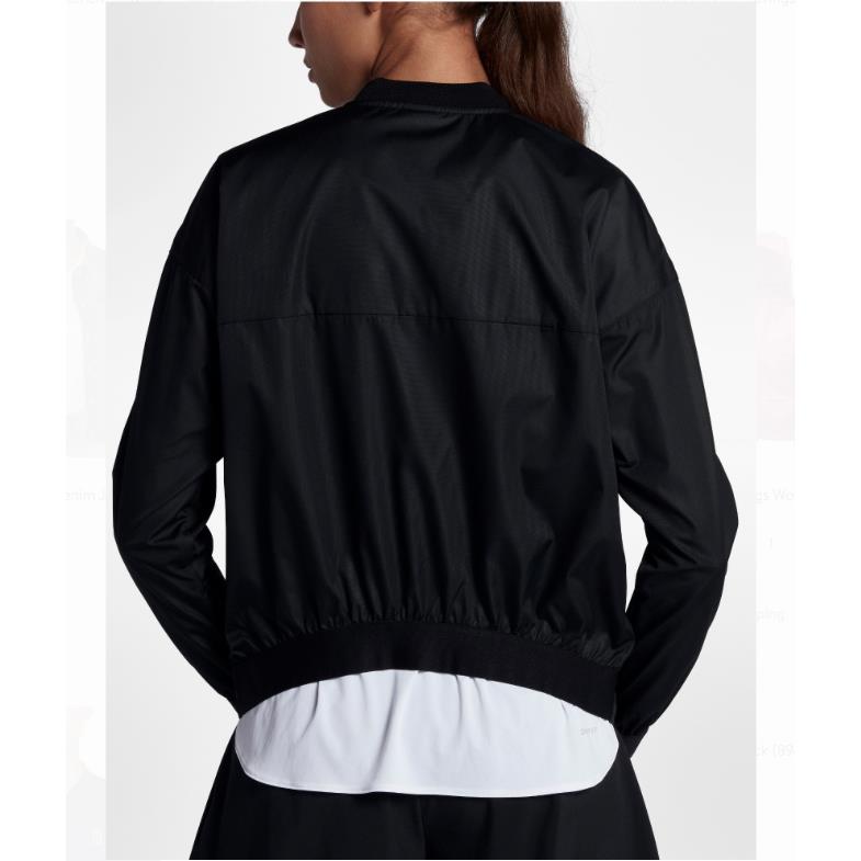 Nike clothing  - Black 5
