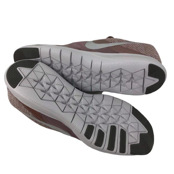 Nike shoes  - Smokey Mauve/Diffused Taupe 2