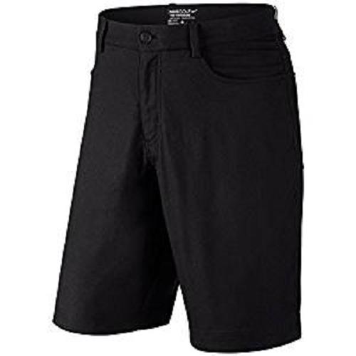 men's dri fit shorts with zipper pockets