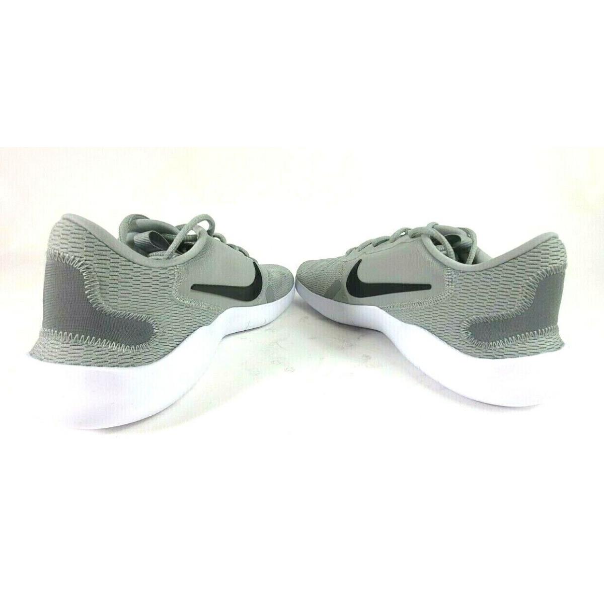 Nike shoes Flex Experience - Gray 1