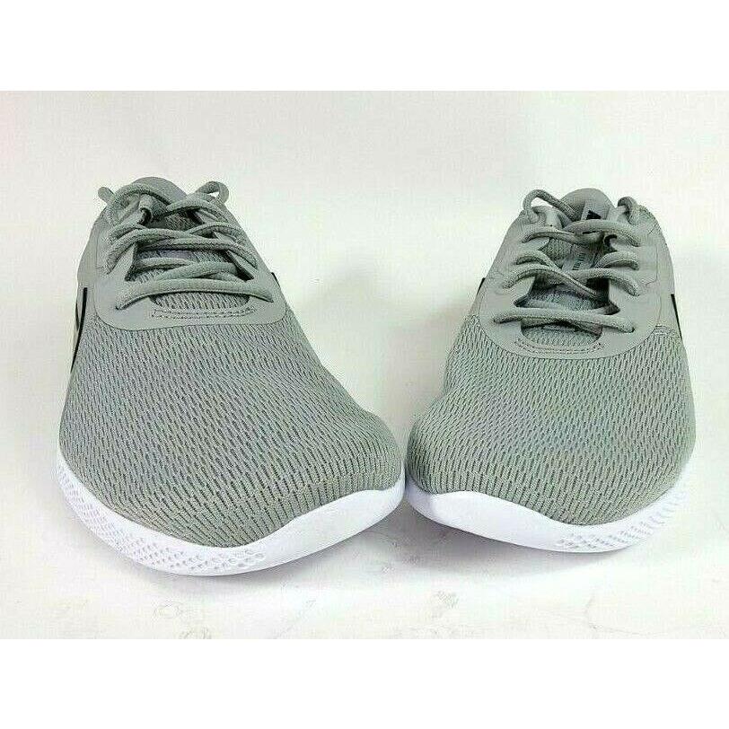 Nike shoes Flex Experience - Gray 3