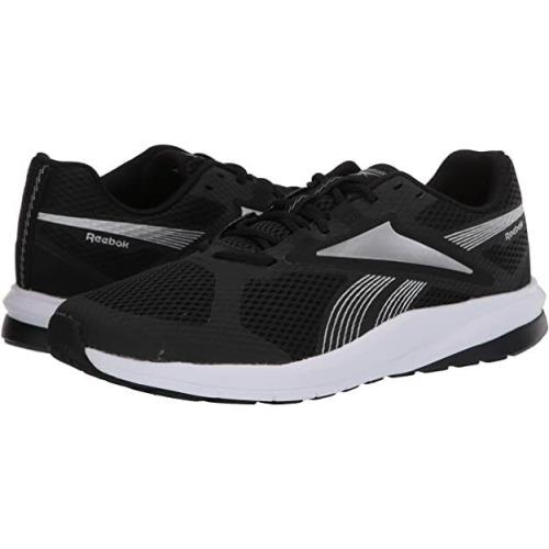 reebok comfy shoes