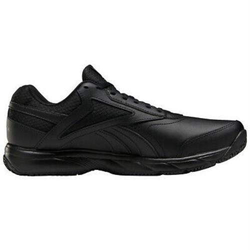 reebok wide walking shoes