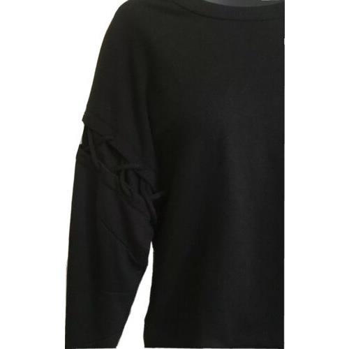 Alo Yoga clothing  - Black 1