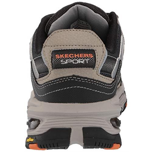 skechers men's size 15 shoes