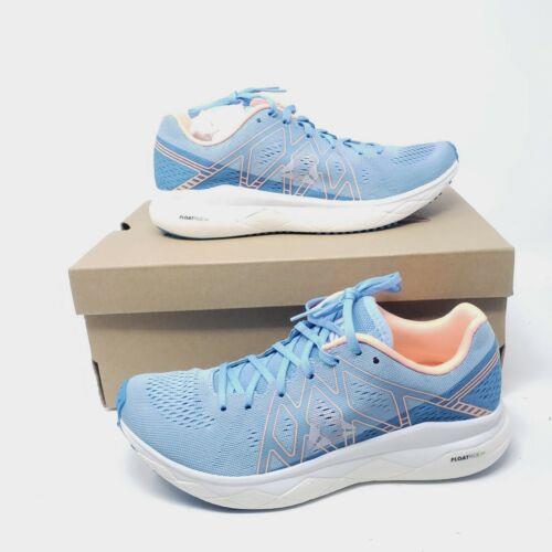 reebok classic womens size 6